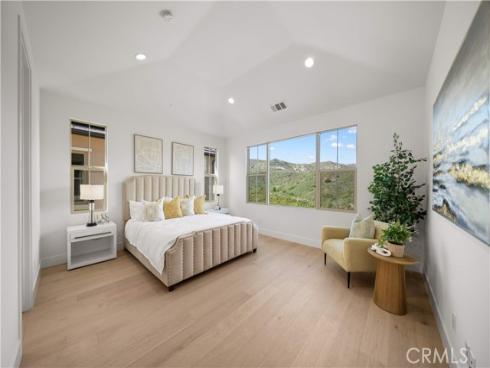 101 Somera , Irvine, CA