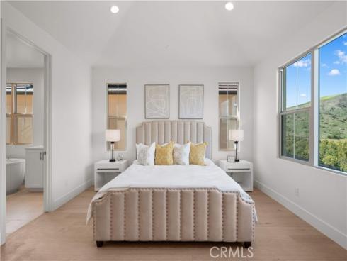 101 Somera , Irvine, CA