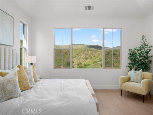 101 Somera , Irvine, CA