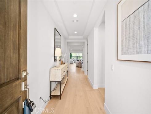 101 Somera , Irvine, CA