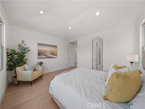 101 Somera , Irvine, CA