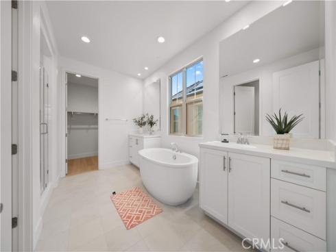 101 Somera , Irvine, CA