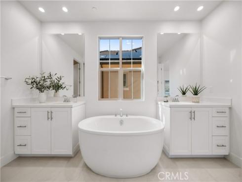 101 Somera , Irvine, CA