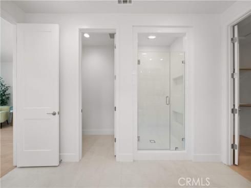 101 Somera , Irvine, CA