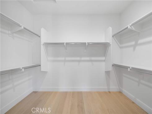 101 Somera , Irvine, CA