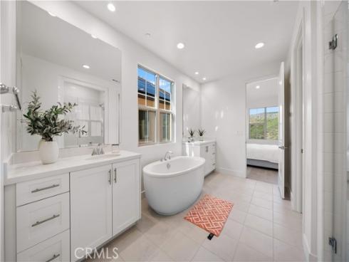 101 Somera , Irvine, CA