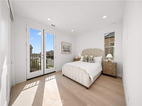 101 Somera , Irvine, CA