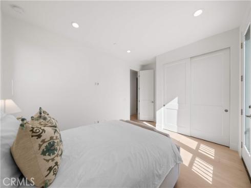 101 Somera , Irvine, CA