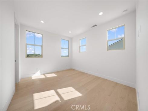 101 Somera , Irvine, CA