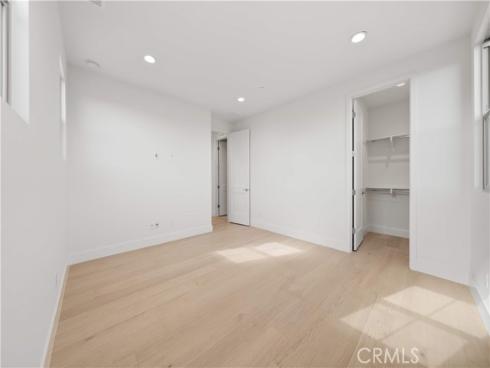 101 Somera , Irvine, CA