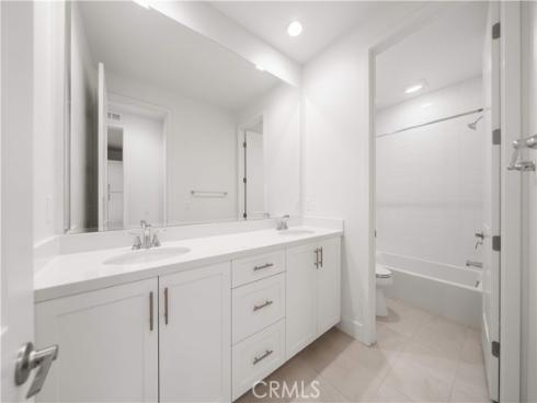 101 Somera , Irvine, CA