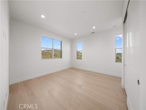 101 Somera , Irvine, CA