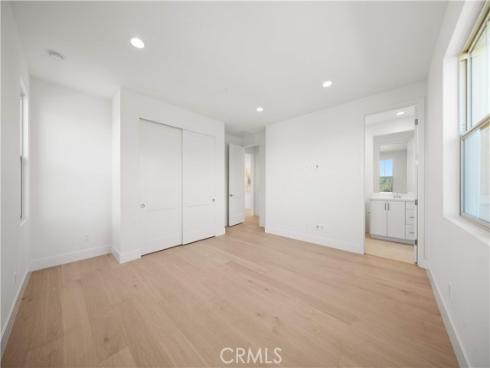 101 Somera , Irvine, CA