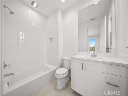 101 Somera , Irvine, CA