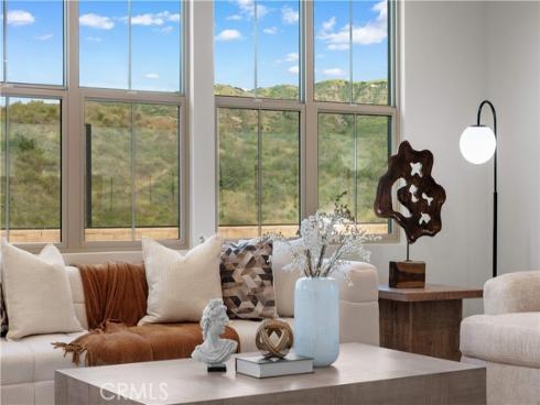 101 Somera , Irvine, CA