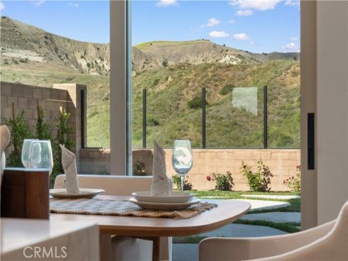 101 Somera , Irvine, CA