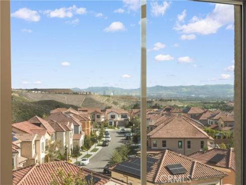 101 Somera , Irvine, CA