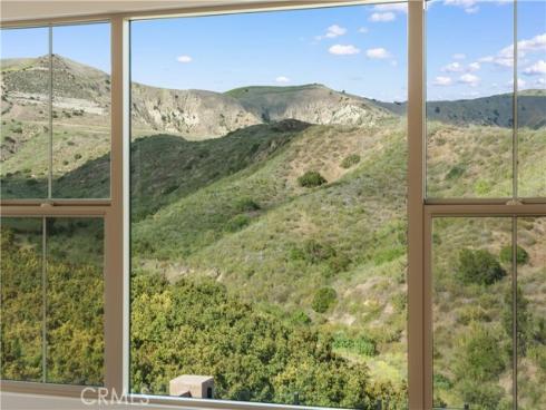 101 Somera , Irvine, CA