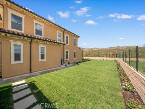 101 Somera , Irvine, CA