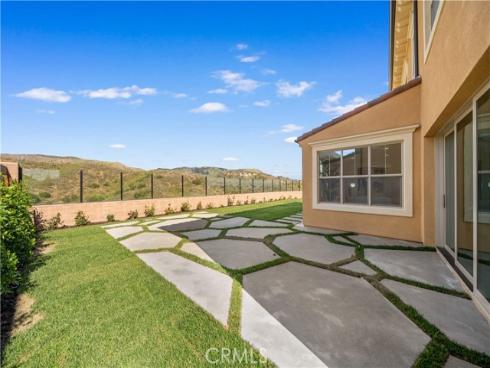 101 Somera , Irvine, CA