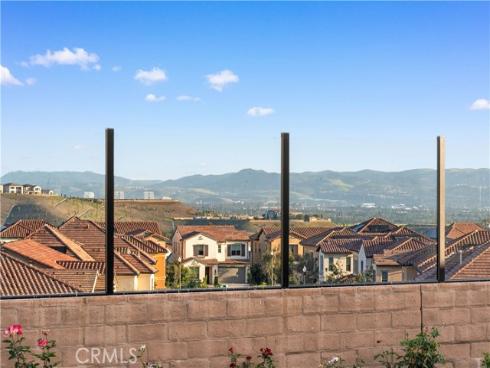 101 Somera , Irvine, CA