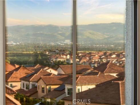 101 Somera , Irvine, CA