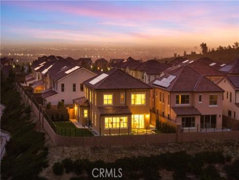 101  Somera  , Irvine, CA