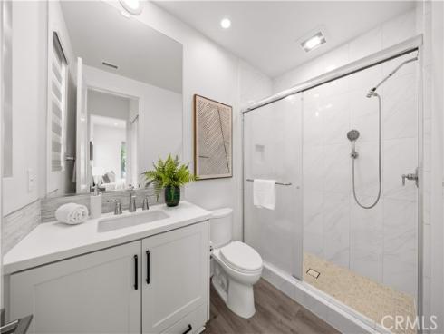 59 Longchamp , Irvine, CA