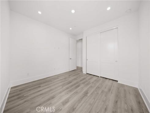 59 Longchamp , Irvine, CA