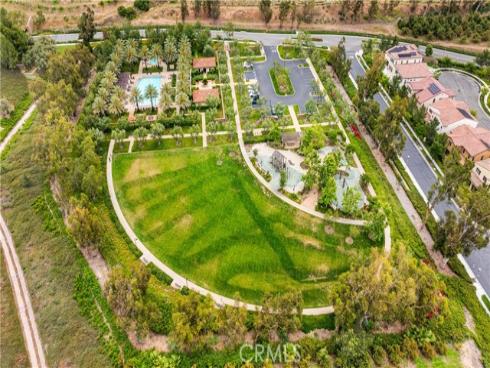 59 Longchamp , Irvine, CA