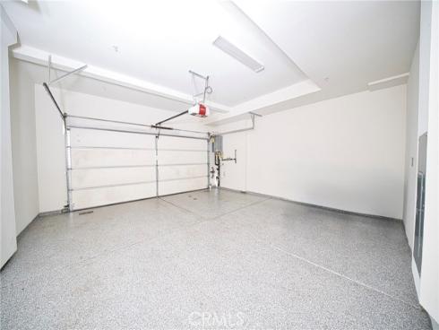 143 Frame , Irvine, CA