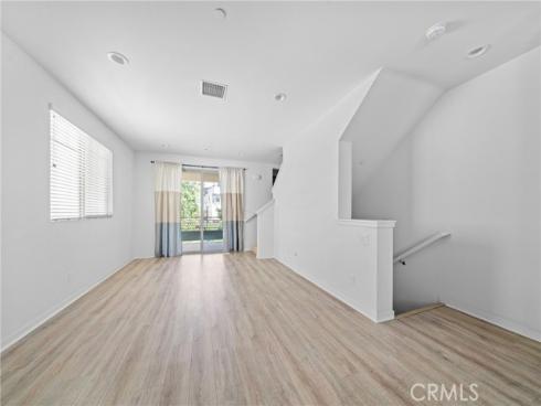 143 Frame , Irvine, CA