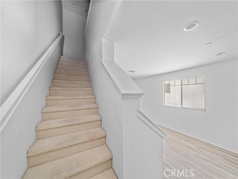 143 Frame , Irvine, CA