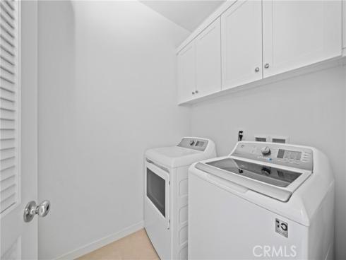 143 Frame , Irvine, CA