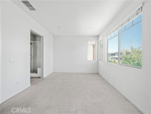 143 Frame , Irvine, CA