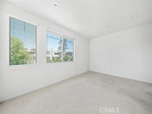 143 Frame , Irvine, CA