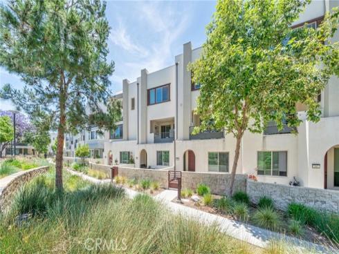 143 Frame , Irvine, CA