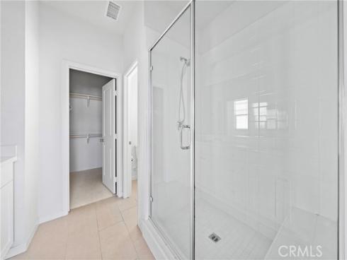 143 Frame , Irvine, CA