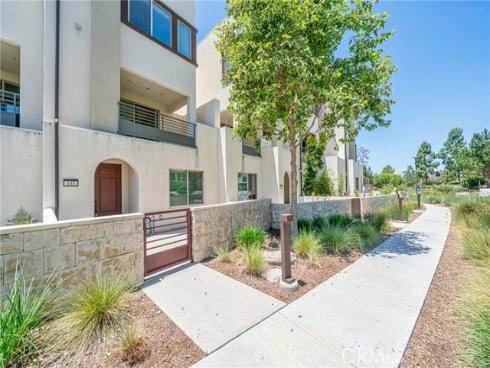 143 Frame , Irvine, CA