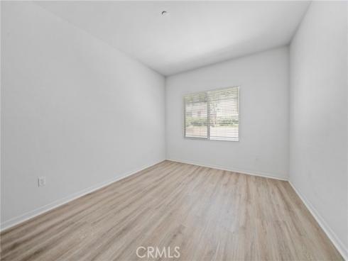 143 Frame , Irvine, CA