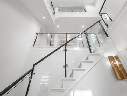 107 Starbright , Irvine, CA