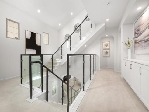 107 Starbright , Irvine, CA