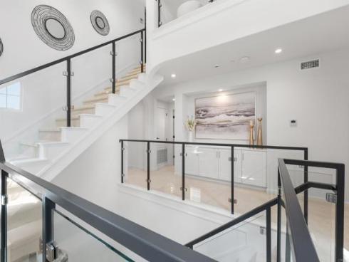 107 Starbright , Irvine, CA