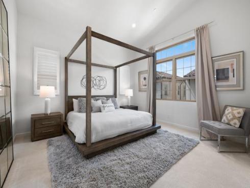 107 Starbright , Irvine, CA