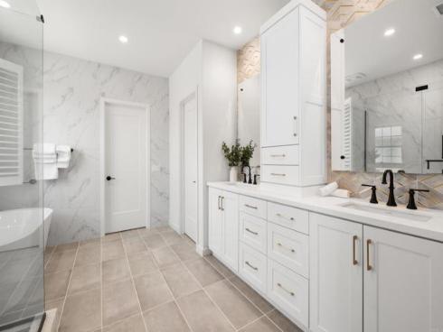 107 Starbright , Irvine, CA