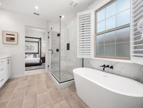 107 Starbright , Irvine, CA