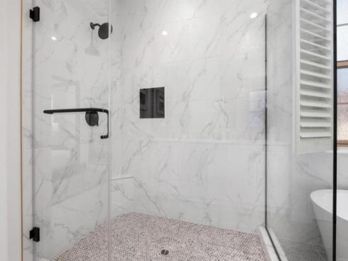 107 Starbright , Irvine, CA