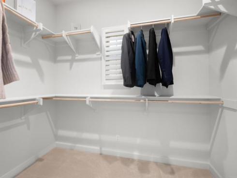 107 Starbright , Irvine, CA