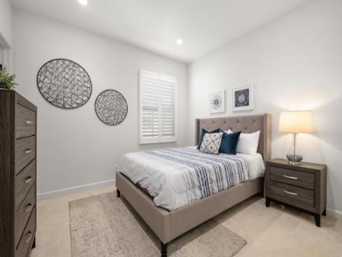 107 Starbright , Irvine, CA