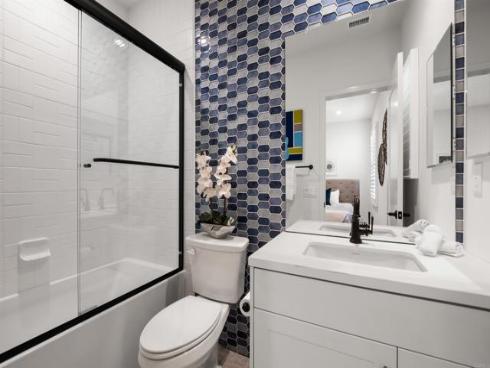 107 Starbright , Irvine, CA